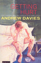 Book cover of: Getting Hurt