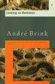 Book cover of: Looking On Darkness