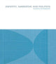 Book cover of: Practical Guide to Academic Research. By: Graham Birley