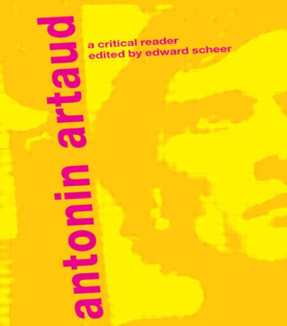 Book cover of: Flexible Learning in Action. By: Rachel Hudson