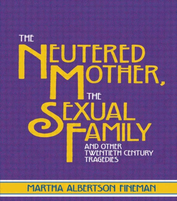 Book cover of: Learning Society