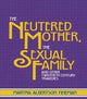 Book cover of: Learning Society