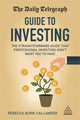 Daily Telegraph Guide to Investing