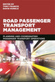 Book cover of: Road Passenger Transport Management. By: Anthony Francis