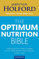 Optimum Nutrition Bible