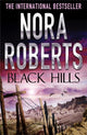 Book cover of: Black Hills