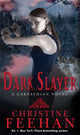 Dark Slayer