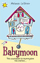Book cover of: Babymoon