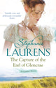 Book cover of: Capture Of The Earl Of Glencrae