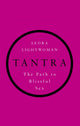 Tantra