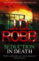 Book cover of: Seduction In Death