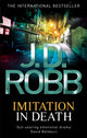 Book cover of: Imitation In Death
