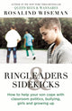 Book cover of: Ringleaders and Sidekicks