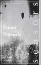 Book cover of: Sensor Materials