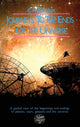 Book cover of: Journeys to the Ends of the Universe