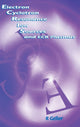 Book cover of: Electron Cyclotron Resonance Ion Sources and ECR Plasmas