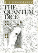 Book cover of: Quantum Dice