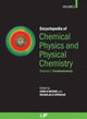 Book cover of: Encyclopedia of Chemical Physics and Physical Chemistry - 3 Volume Set