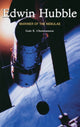 Book cover of: Edwin Hubble