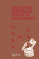 Book cover of: Neural Network Perspectives on Cognition and Adaptive Robotics