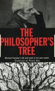 Book cover of: Philosopher's Tree. By: Peter Day