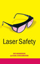 Book cover of: Laser Safety