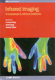 Book cover of: Infrared Imaging. By: Francis Ring