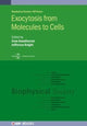 Book cover of: Exocytosis: From Molecules to Cells. By: Knight ANANTHARAM