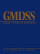 Book cover of: GMDSS for Navigators