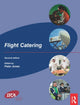 Book cover of: Flight Catering