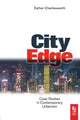 Book cover of: City Edge