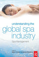 Book cover of: Understanding the Global Spa Industry
