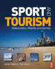Book cover of: Sport and Tourism. By: James E. S. Higham