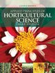 Book cover of: Applied Principles of Horticultural Science. By: L. V. Brown