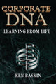Book cover of: Corporate DNA