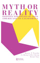 Book cover of: Myth Or Reality?