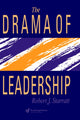 Book cover of: Drama Of Leadership