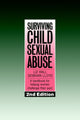Book cover of: Surviving Child Sexual Abuse