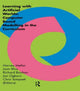 Book cover of: Learning Within Artificial Worlds
