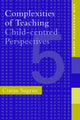 Book cover of: Complexities of Teaching