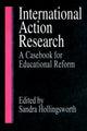 Book cover of: International Action Research