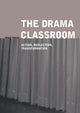 Book cover of: Drama Classroom