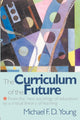 Book cover of: Curriculum of the Future