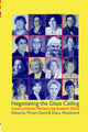 Book cover of: Negotiating the Glass Ceiling. By: Miriam David