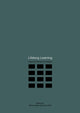 Book cover of: Lifelong Learning. By: Mal Leicester