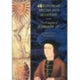 Book cover of: Arthurian Myths and Alchemy: The Kingship of Edward IV