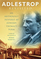 Book cover of: Adlestrop Revisited. By: Anne Harvey