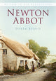 Book cover of: Newton Abbot. By: Derek Beavis