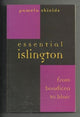 Book cover of: Essential Islington