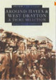 Book cover of: Around Hayes and West Drayton